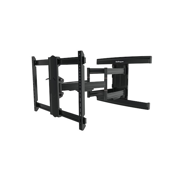Soporte de Pared para TV - Articulado (FPWARTS2)