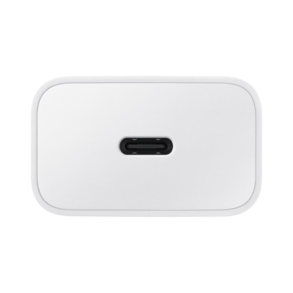 Cargador Samsung Power Adapter (15W)_T1510 (EP-T1510NWEGCH)
