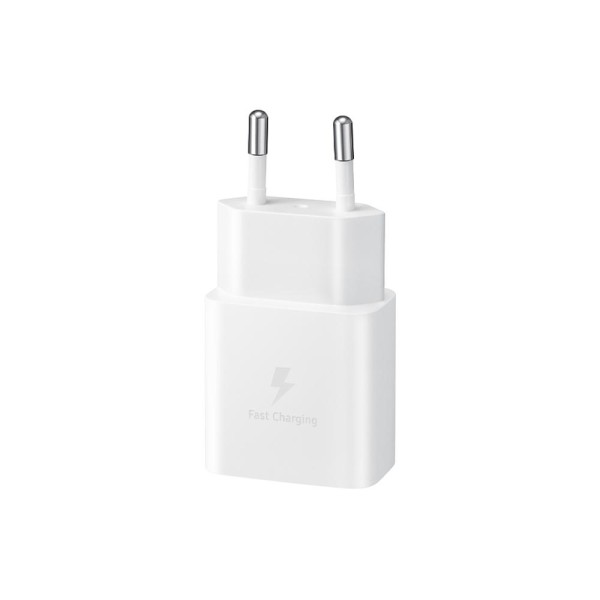 Cargador Samsung Power Adapter (15W)_T1510 (EP-T1510NWEGCH)