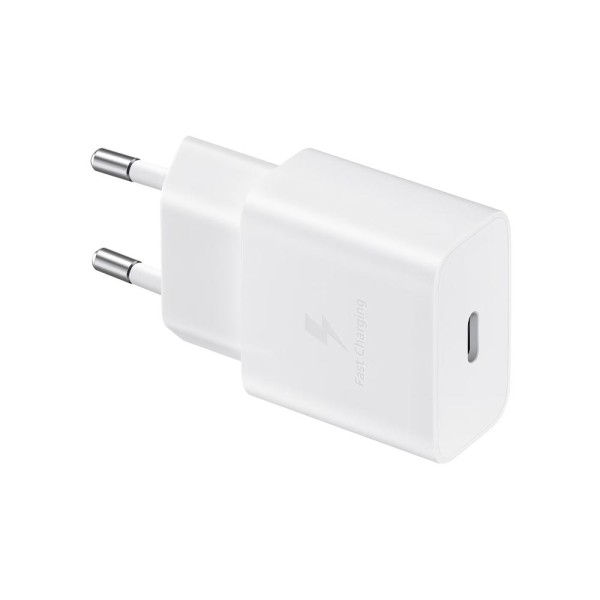 Cargador Samsung Power Adapter (15W)_T1510 (EP-T1510NWEGCH)