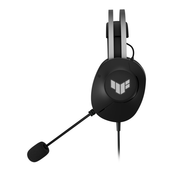 BAD BOX A302 TUF H1 GEN II HEADSET NA (90YH044B-BHAA00)
