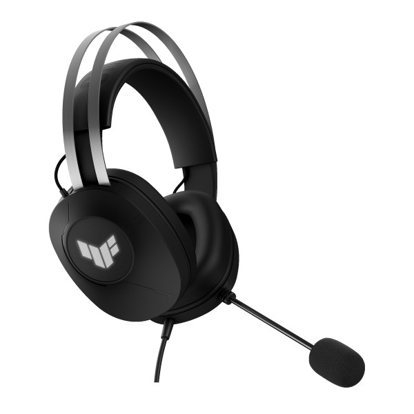 BAD BOX A302 TUF H1 GEN II HEADSET NA (90YH044B-BHAA00)