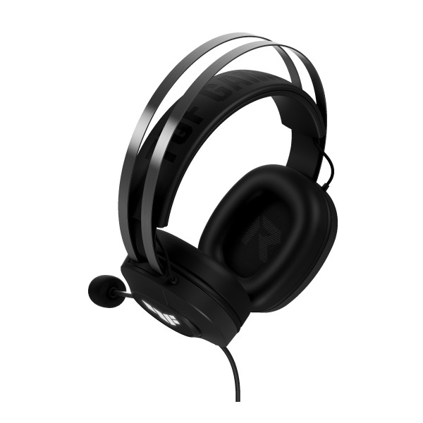 BAD BOX A302 TUF H1 GEN II HEADSET NA (90YH044B-BHAA00)