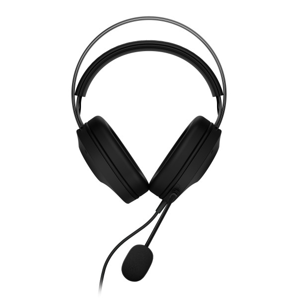 BAD BOX A302 TUF H1 GEN II HEADSET NA (90YH044B-BHAA00)