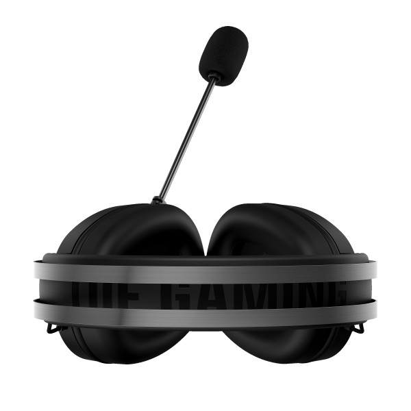 BAD BOX A302 TUF H1 GEN II HEADSET NA (90YH044B-BHAA00)