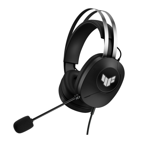 BAD BOX A302 TUF H1 GEN II HEADSET NA (90YH044B-BHAA00)