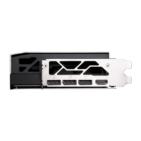 Tarjeta de Video MSI GeForce RTX 5080 16G SUPRIM LIQUID SOC 16GB GDDR7 (912-531-027)