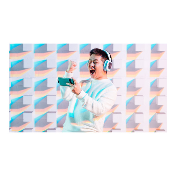 Auriculares ASTRO Gaming A30  Para Xbox  Tamaño completo  Bluetooth / LIGHTSPEED  Inalámbricos/cableados  Blanco (939-001986)