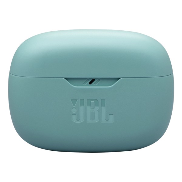 JBL Wave - Beam 2 - Auriculares inalámbricos - Inalámbrico - Azul (JBLWBEAM2BLU)
