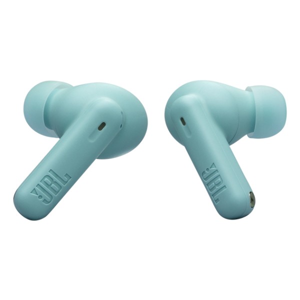 JBL Wave - Beam 2 - Auriculares inalámbricos - Inalámbrico - Azul (JBLWBEAM2BLU)