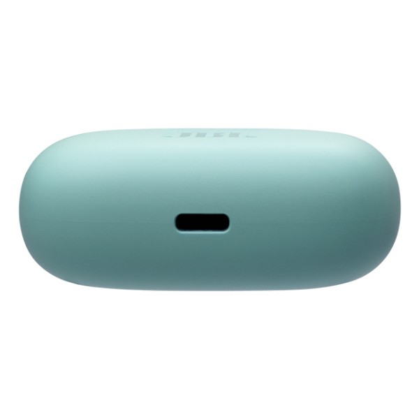 JBL Wave - Beam 2 - Auriculares inalámbricos - Inalámbrico - Azul (JBLWBEAM2BLU)