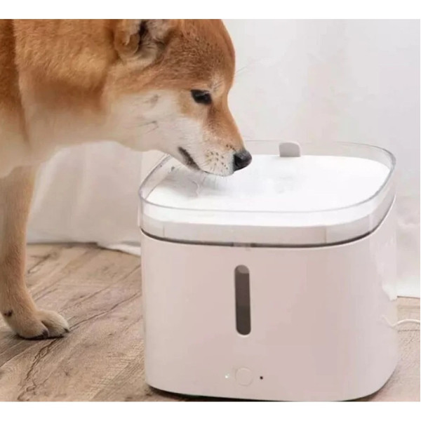 Xiaomi Smart Pet Food Fountain EU (40683)