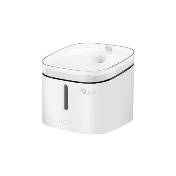 Xiaomi Smart Pet Food Fountain EU (40683)