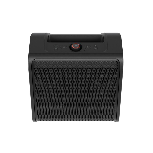 LG XBOOM STAGE 301 (STAGE301.ACHLLBK)