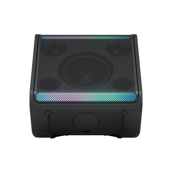 LG XBOOM STAGE 301 (STAGE301.ACHLLBK)