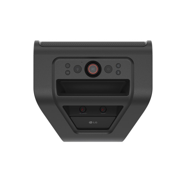 LG XBOOM STAGE 301 (STAGE301.ACHLLBK)