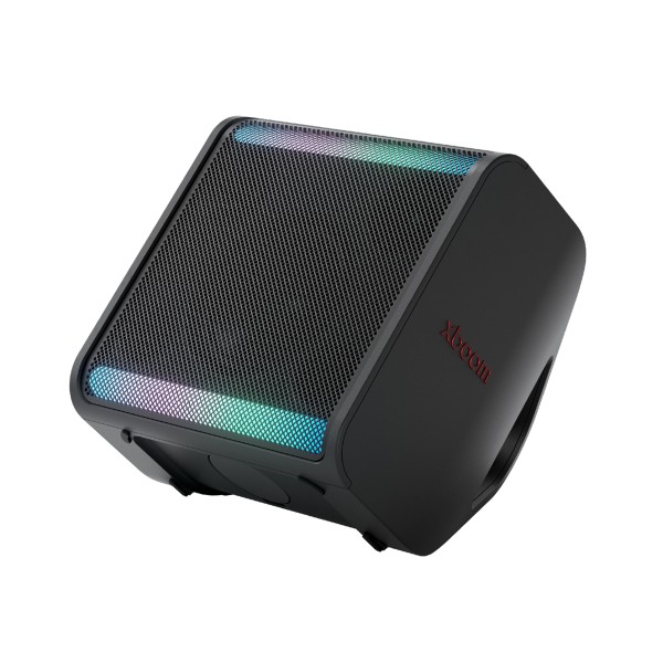 LG XBOOM STAGE 301 (STAGE301.ACHLLBK)