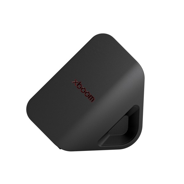 LG XBOOM STAGE 301 (STAGE301.ACHLLBK)