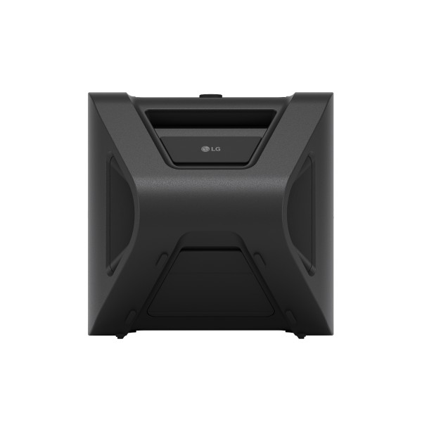 LG XBOOM STAGE 301 (STAGE301.ACHLLBK)