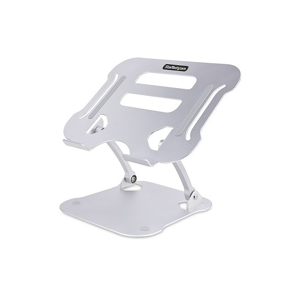 Soporte Riser de Sobremesa para Portatil