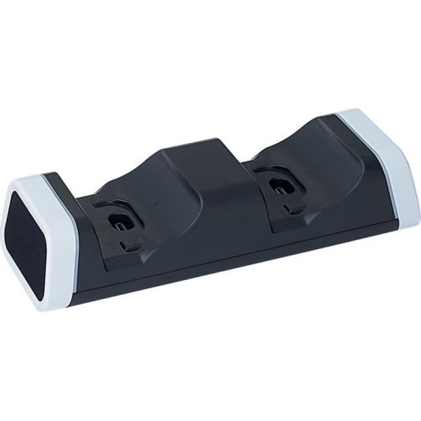 Cargador Control PS5