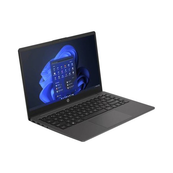 240 G10 I3 100U 8GB 256GB 14IN W11H