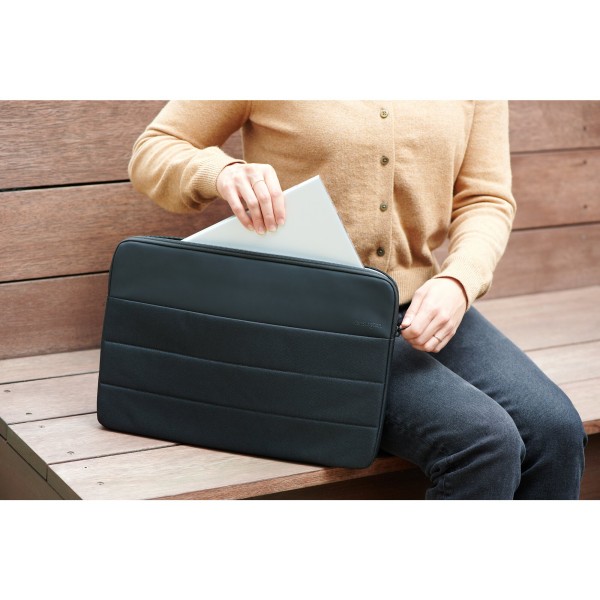 Kensington - Notebook sleeve - 14in K60394WW (K60394WW)