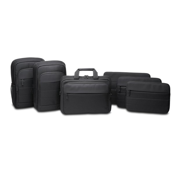 Kensington - Notebook sleeve - 14in K60394WW (K60394WW)