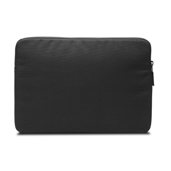 Kensington - Notebook sleeve - 14in K60394WW (K60394WW)