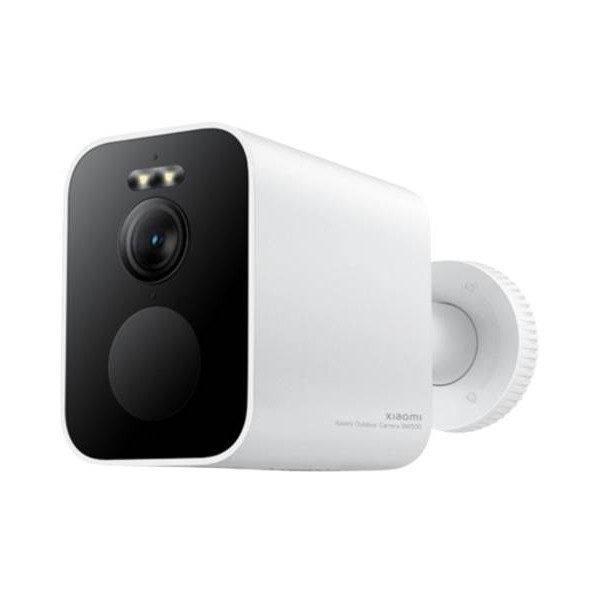 Xiaomi - Outdoor Camera BW500 (55302)