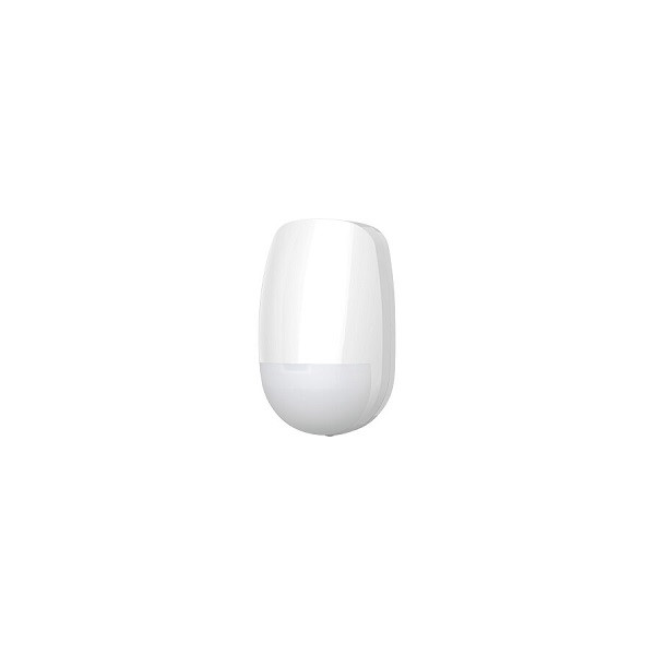 Hikvision - PIR Detector - DS-PDP15P-EG2-WB