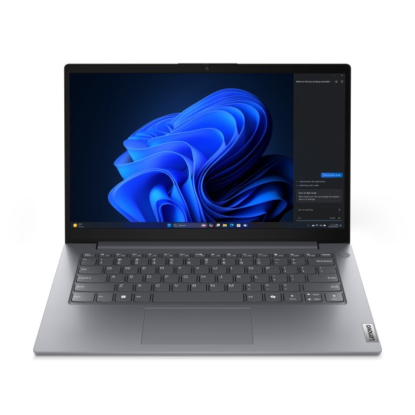 V14 G5 IRL I5-13420H 8GB 512GB W11P (83GU0058CL)