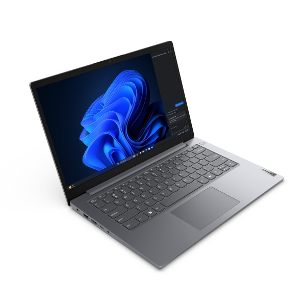 V14 G5 IRL I5-13420H 8GB 512GB W11P (83GU0058CL)
