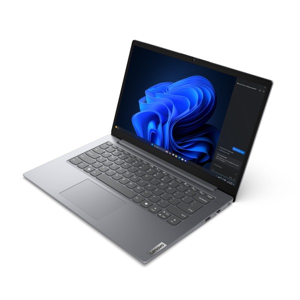 V14 G5 IRL I5-13420H 8GB 512GB W11P (83GU0058CL)