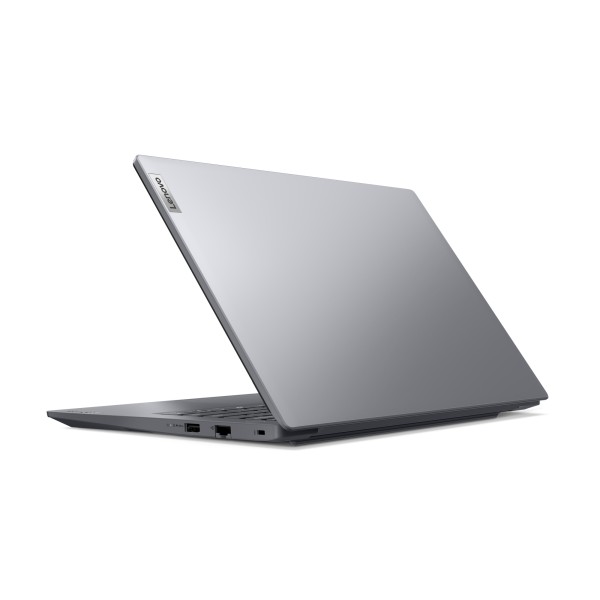 V14 G5 IRL I5-13420H 8GB 512GB W11P (83GU0058CL)