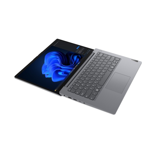 V14 G5 IRL I5-13420H 8GB 512GB W11P (83GU0058CL)