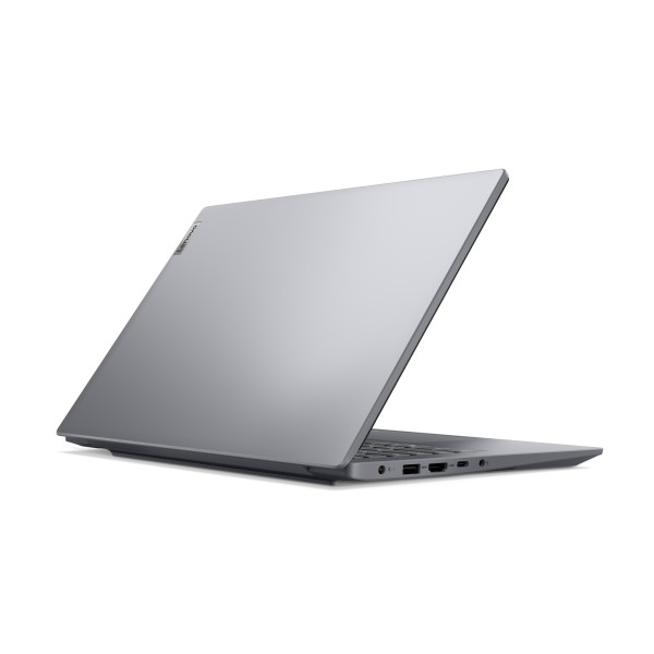 V14 G5 IRL I5-13420H 8GB 512GB W11P (83GU0058CL)