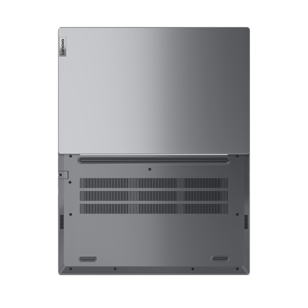V14 G5 IRL I5-13420H 8GB 512GB W11P (83GU0058CL)