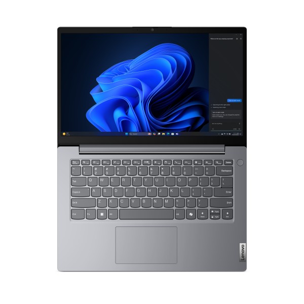 V14 G5 IRL I5-13420H 8GB 512GB W11P (83GU0058CL)