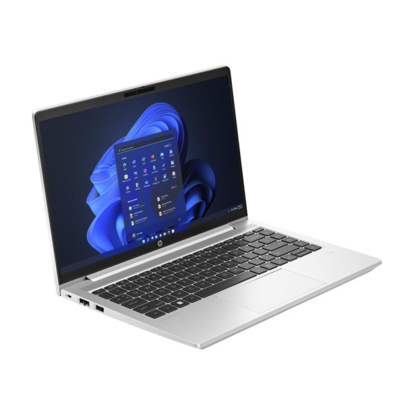 Notebook HP ProBook 440 G10 14 pulg. i7-1355U, 16GB RAM, 512GB SSD, Win11 Pro (7Z7H4LT#ABM)