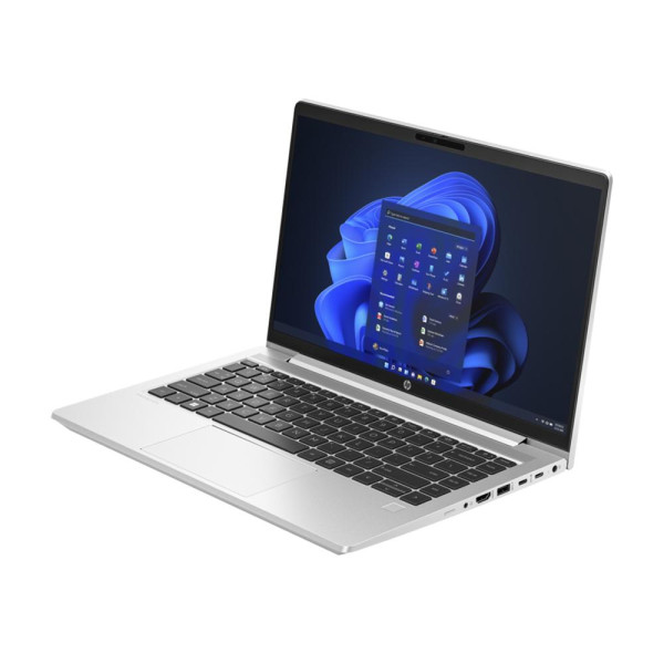 Notebook HP ProBook 440 G10 14 pulg. i7-1355U, 16GB RAM, 512GB SSD, Win11 Pro (7Z7H4LT#ABM)
