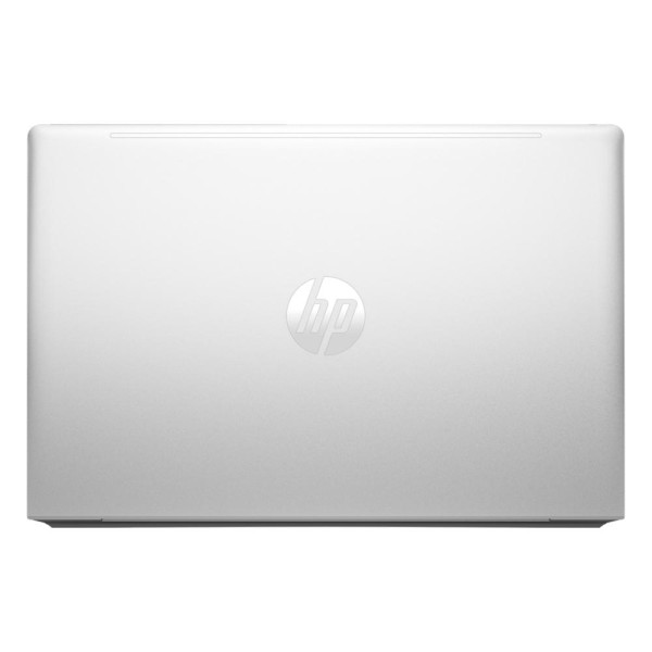 Notebook HP ProBook 440 G10 14 pulg. i7-1355U, 16GB RAM, 512GB SSD, Win11 Pro (7Z7H4LT#ABM)