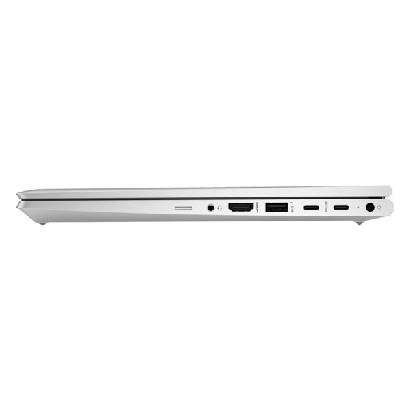 Notebook HP ProBook 440 G10 14 pulg. i7-1355U, 16GB RAM, 512GB SSD, Win11 Pro (7Z7H4LT#ABM)
