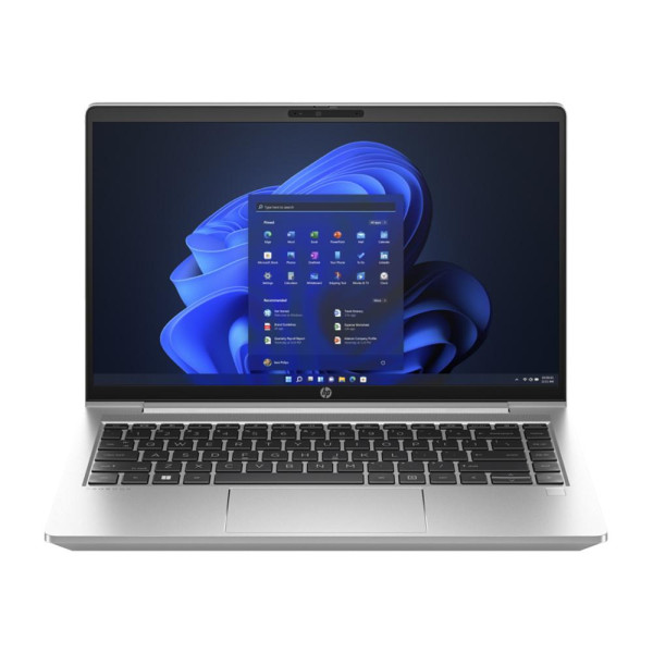 Notebook HP ProBook 440 G10 14 pulg. i7-1355U, 16GB RAM, 512GB SSD, Win11 Pro