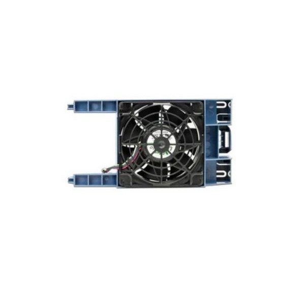 HPE DL3X0 GEN11 1U 2P STD FAN KIT