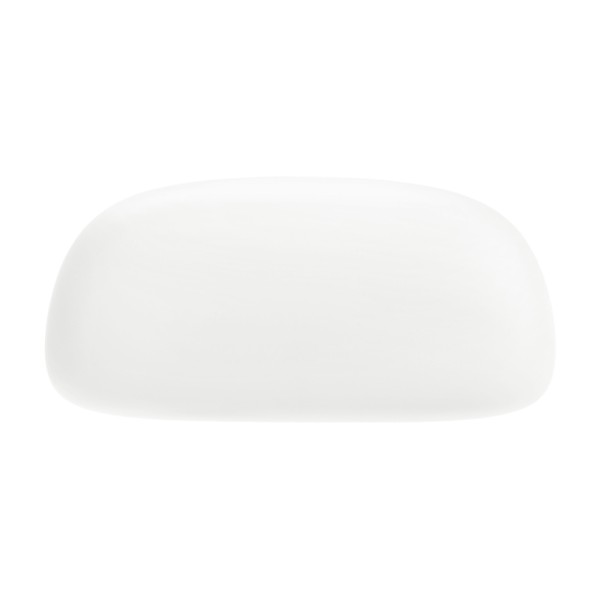 JBL TUNE - Buds 2 - Auriculares internos - Inalámbrico - Blanco (JBLTBUDS2WHTAM)