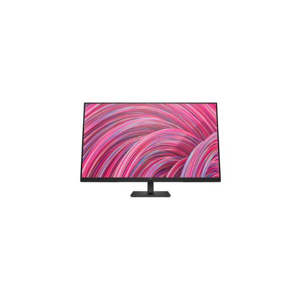 HP - 32in - HP P32u G5 QHD USB-C