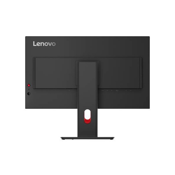 T27QD-40 C25270QT0 27 MONITOR-HDMI (64AAGAR2CL)