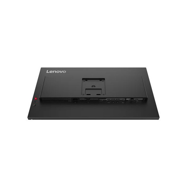 T27QD-40 C25270QT0 27 MONITOR-HDMI (64AAGAR2CL)