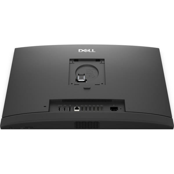 PRO AIO QC24250 U7 265 16GB 512SSD W11P (9XD88)